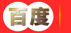 惠州铝合金门窗,惠州铝合金门窗报价,惠州铝合金门窗定制,惠州铝合金门窗生产厂家,惠州市永鑫门窗有限公司